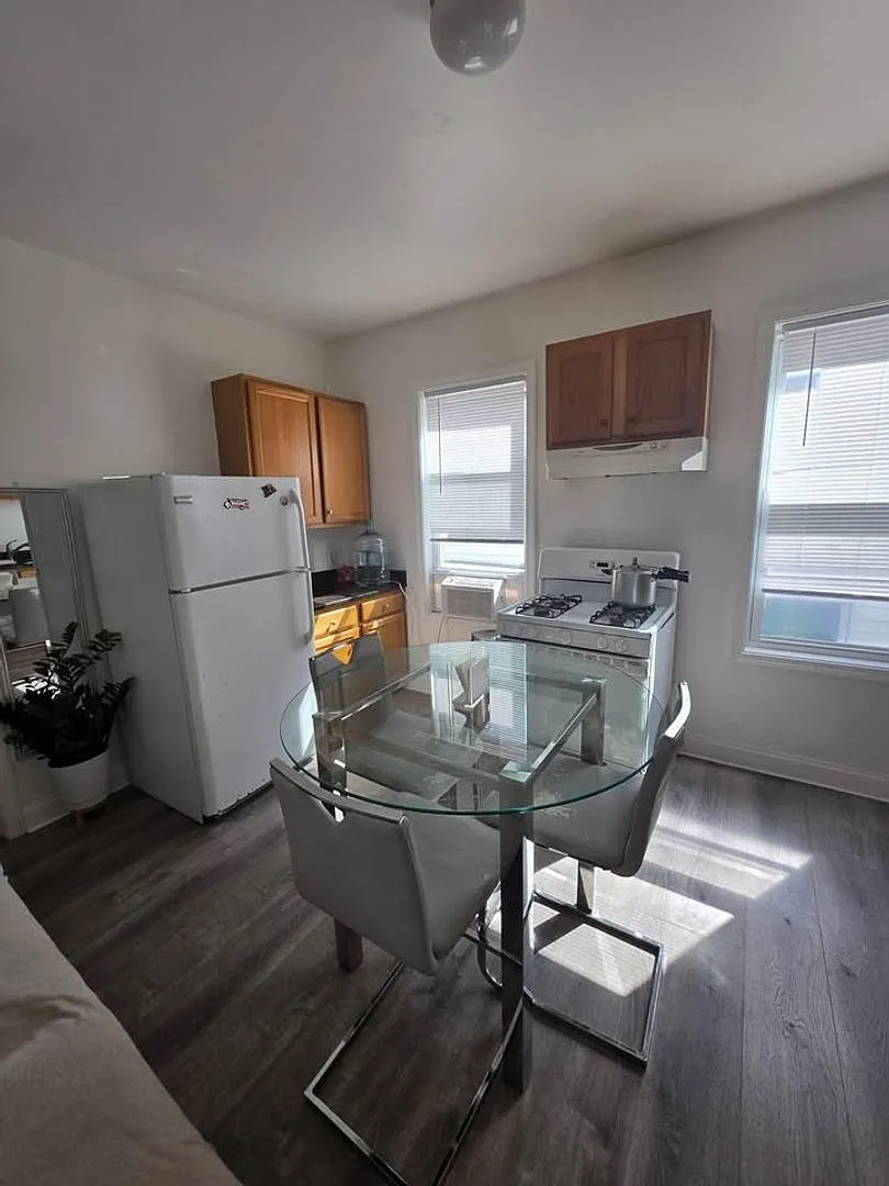 Highland Street Investment One LLC — Photo 2