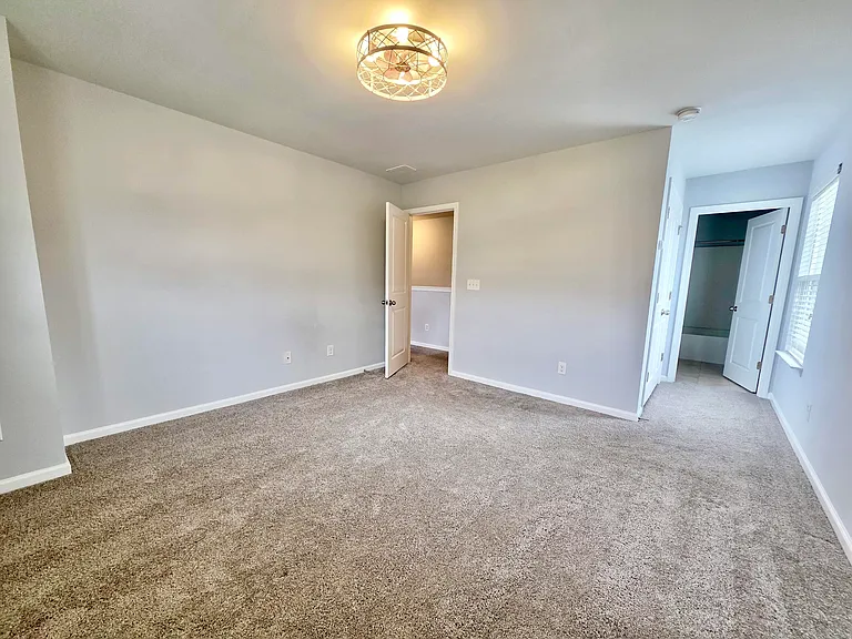 110 Nolin Rd — Photo 18