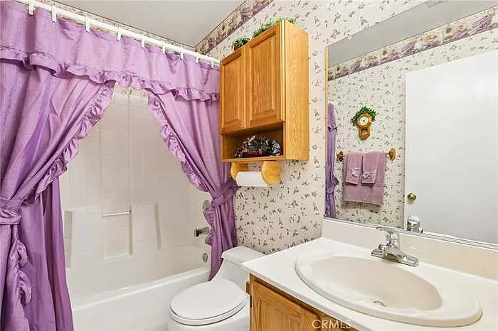 44249 Brandon Thomas Way — Photo 7