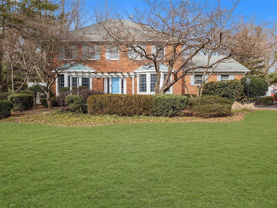 1st image of 4 Summerdale Court