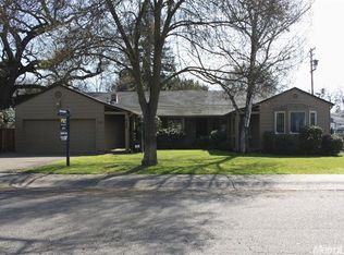 646 W Mariposa Ave, Stockton, CA