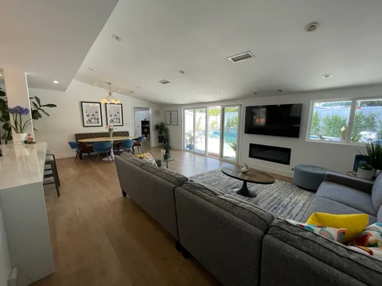 6200 Oakdale Ave — Photo 3