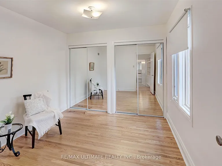 12 Tregellis Rd — Photo 20
