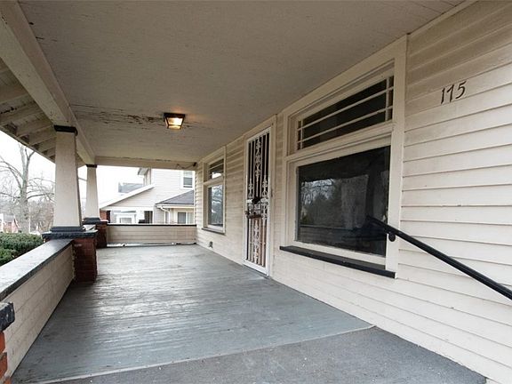 2nd image of 175 Brookline Ave