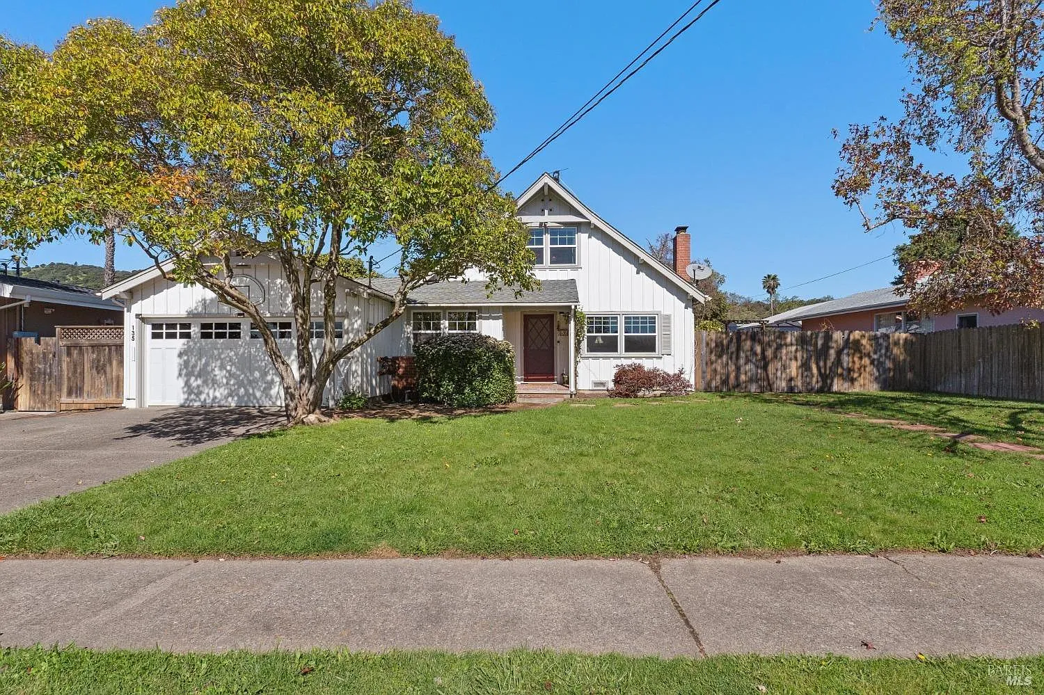 135 Blackstone Drive photo 1