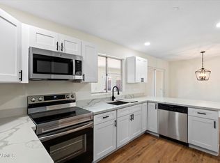 102 W 17th Ave, Apache Junction, AZ 85120