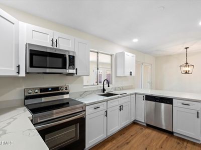 102 W 17th Ave, Apache Junction, AZ, 85120