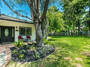 4743 Castle Rd, La Canada Flintridge, CA 91011