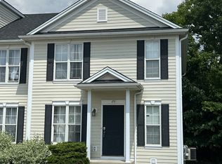 600 Sarnia Rd #29, London, ON N6G5M4