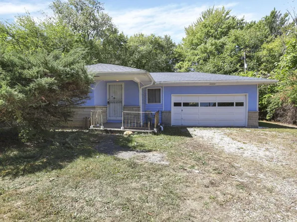 55 Darby Creek Dr, Galloway, OH 43119