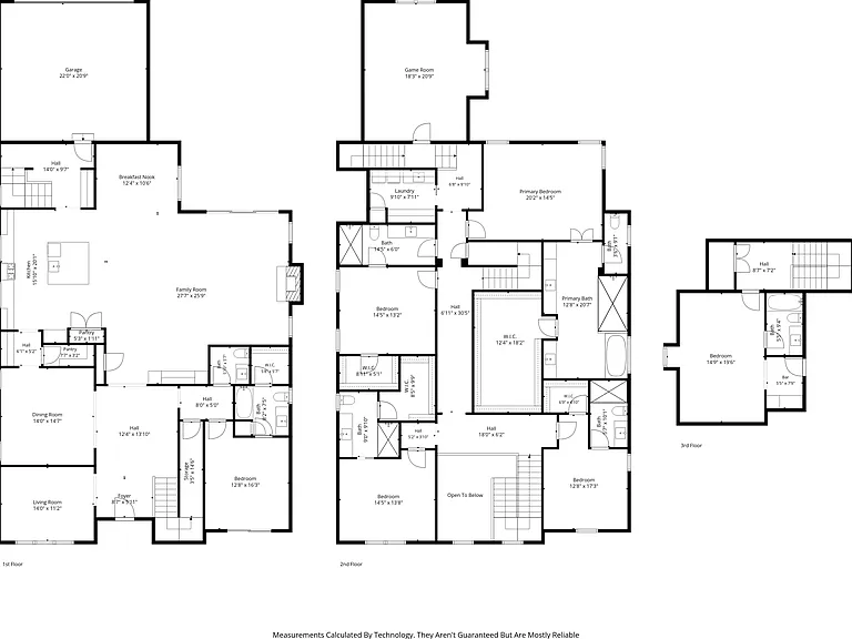 4309 Stanford Ave — Photo 40