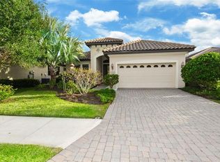 15312 Helmsdale Pl, Lakewood Ranch, FL 34202