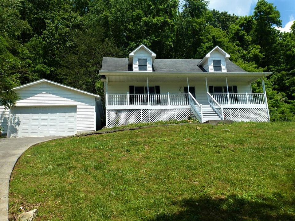 1st image of 130 Pine Knot Ln