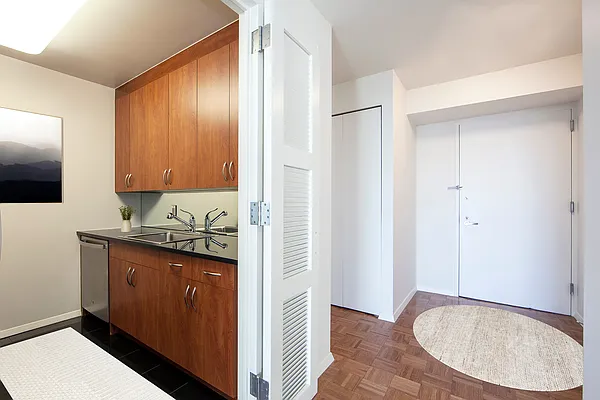 Rented by Vector New York, LLC | media 5