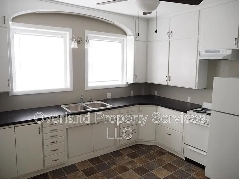 90 N Winooski Ave #3 — Photo 1