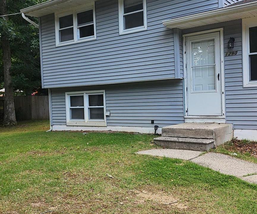 1290 Old Lake Rd, Newfield, NJ 08344 Zillow