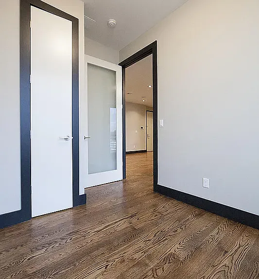 867 Dekalb Ave #4A — Photo 9