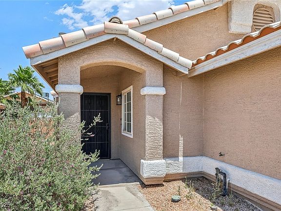 4th image of 6346 Gold Canyon Dr