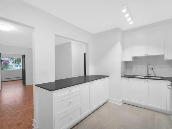 1265 Cardero Street, 1265 Cardero St, Vancouver, BC V6G 2J2