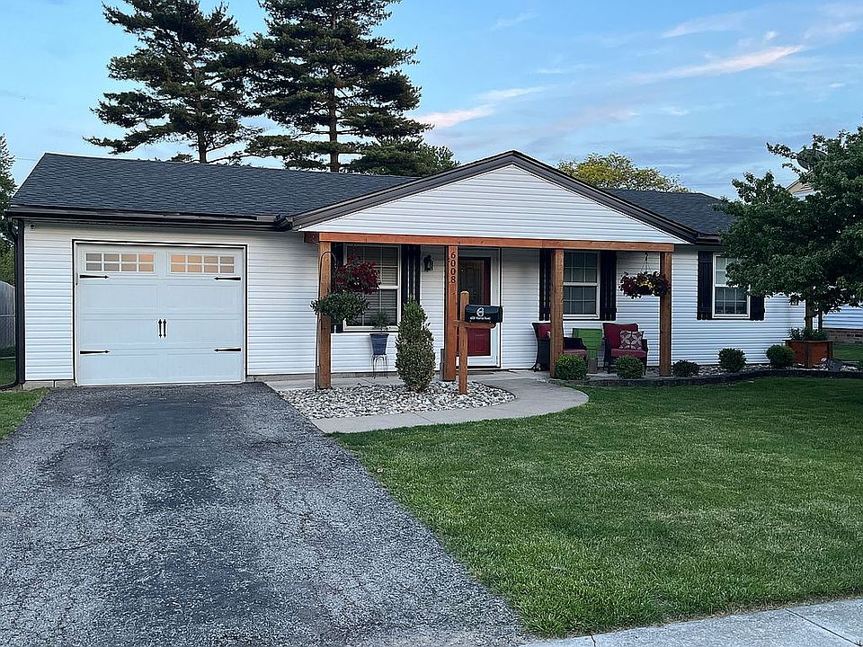 1st image of 6008 Villamar Rd