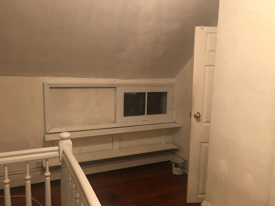 1st image of 151 Marine St #3