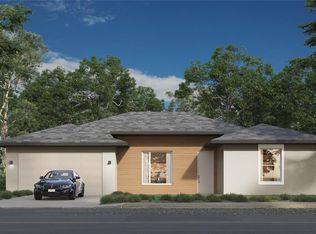 38 Radford Ln, Palm Coast, FL 32164