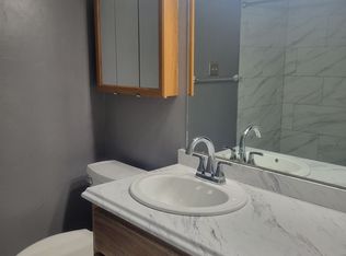 112 Daffodil Dr, Killeen, TX 76542