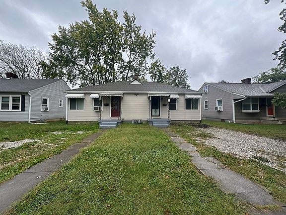 3rd image of 3844 E Pleasant Run Parkway North Dr