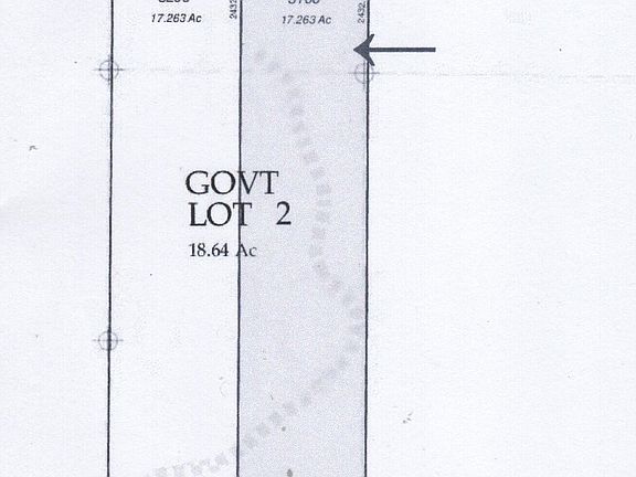 2nd image of N Hill Rd