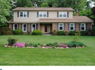 16 Valerie Dr, Bear, DE 19701