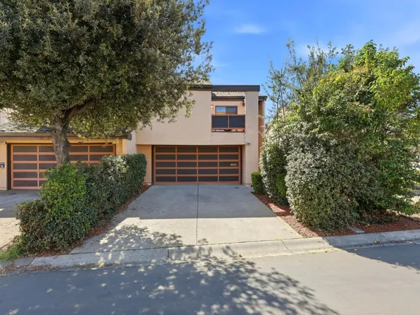 39607 Embarcadero Ter, Fremont, CA 94538