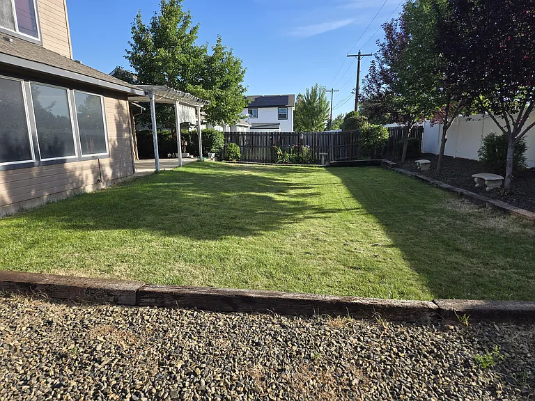2262 N Aronmink Way — Photo 20