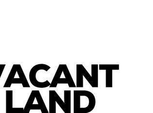 Medway River Rd, Charleston, NS B0J2H0