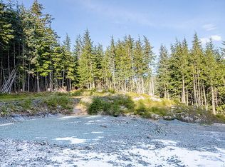 1650 Mendenhall Peninsula Road, Juneau, AK 99801