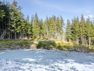 1650 Mendenhall Peninsula Road, Juneau, AK, 99801