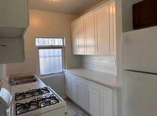 1946-52 Harrison Ave #1946, San Diego, CA 92113