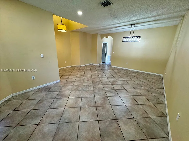 3393 SW 180th Way — Photo 10