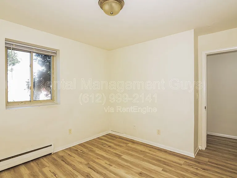 3001 N. 3rd St — Photo 10