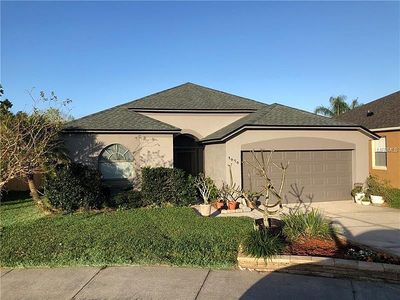 1st image of 1474 Canal Cross Ct