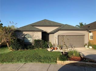1474 Canal Cross Ct, Oviedo, FL 32766