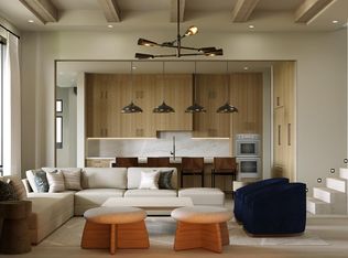 16960 Salut Ct, Reno, NV 89511