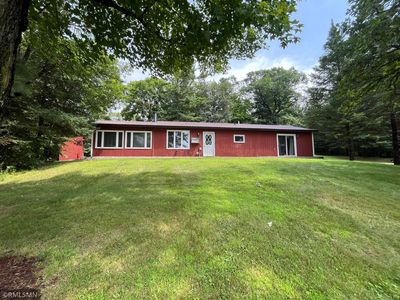 36776 304th Ln, Aitkin, MN, 56431