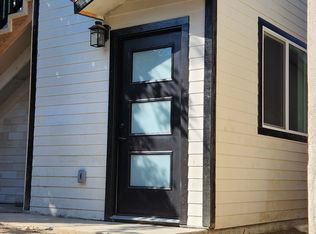 1310 Leland Way #101, Burbank, CA 91504