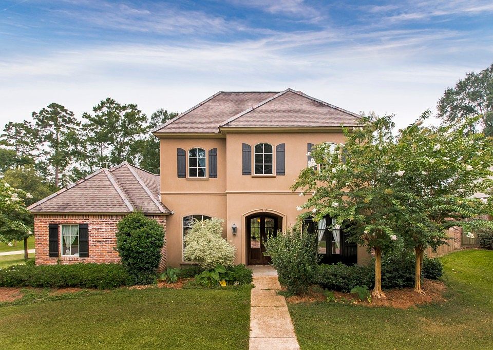 1st image of 13655 Oakley Ln