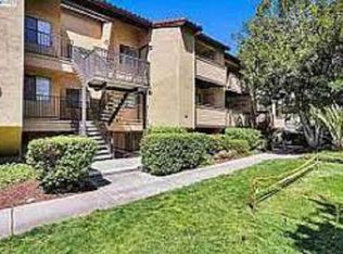 185 Shaniko Cmn #43, Fremont, CA 94539
