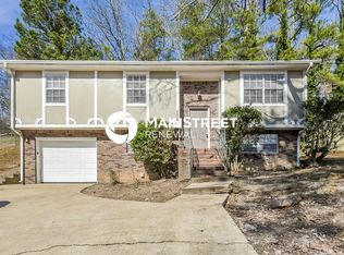 5818 Dug Hollow Rd, Pinson, AL 35126