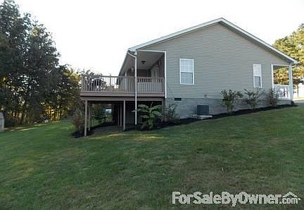 2nd image of 553 Sherwood Point Ln
