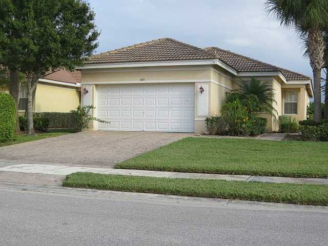 1st image of 663 NW Stanford Ln