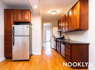 227 Stanhope St #1C, Brooklyn, NY 11237