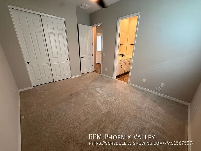5151 N 181st Dr — Photo 14